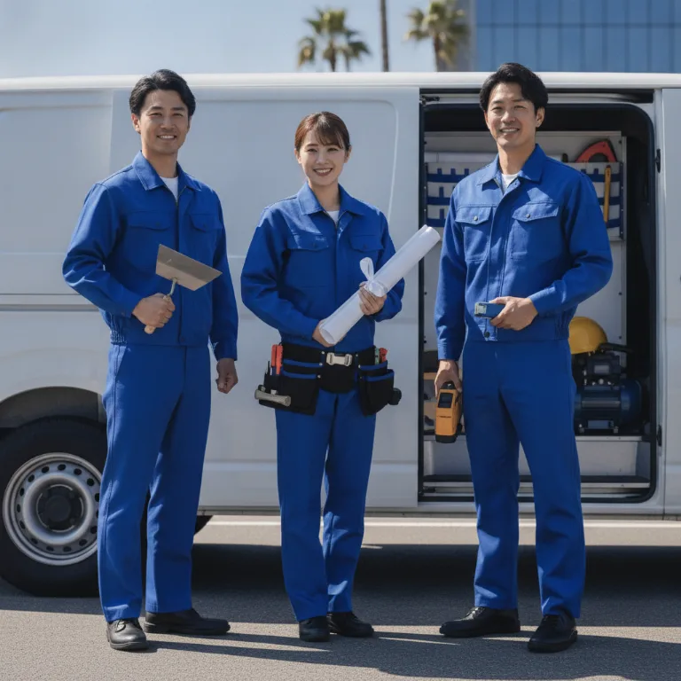 高級プール建設 名張市